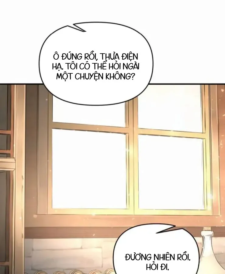 Trở Thành Hung Thần Trong Trò Chơi Thủ Thành Chap 172 - Next Chap 173