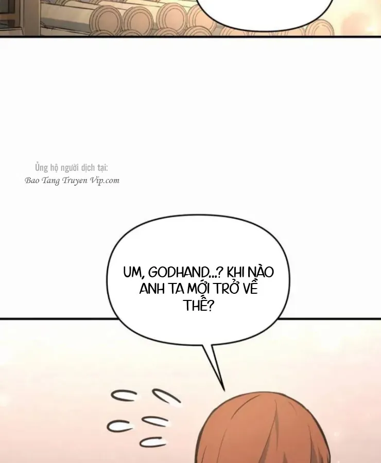 Trở Thành Hung Thần Trong Trò Chơi Thủ Thành Chap 172 - Next Chap 173