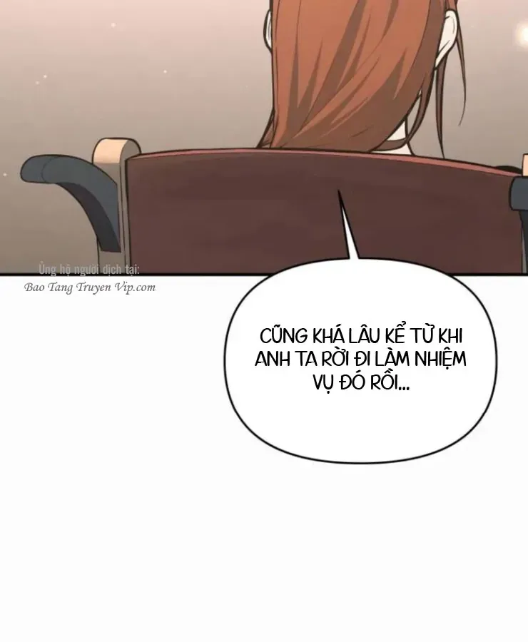 Trở Thành Hung Thần Trong Trò Chơi Thủ Thành Chap 172 - Next Chap 173