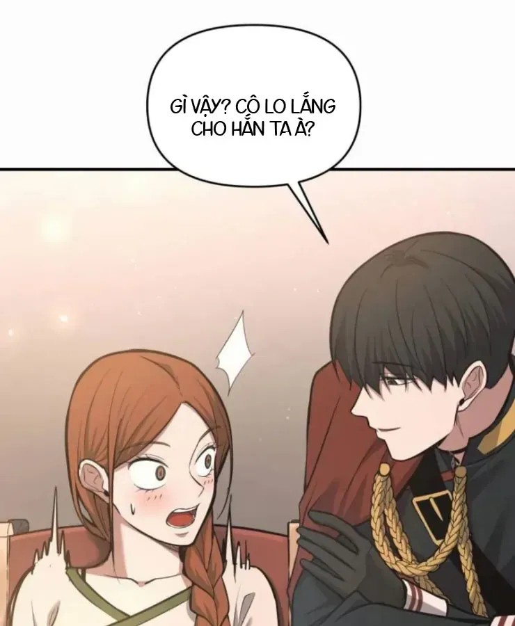 Trở Thành Hung Thần Trong Trò Chơi Thủ Thành Chap 172 - Next Chap 173