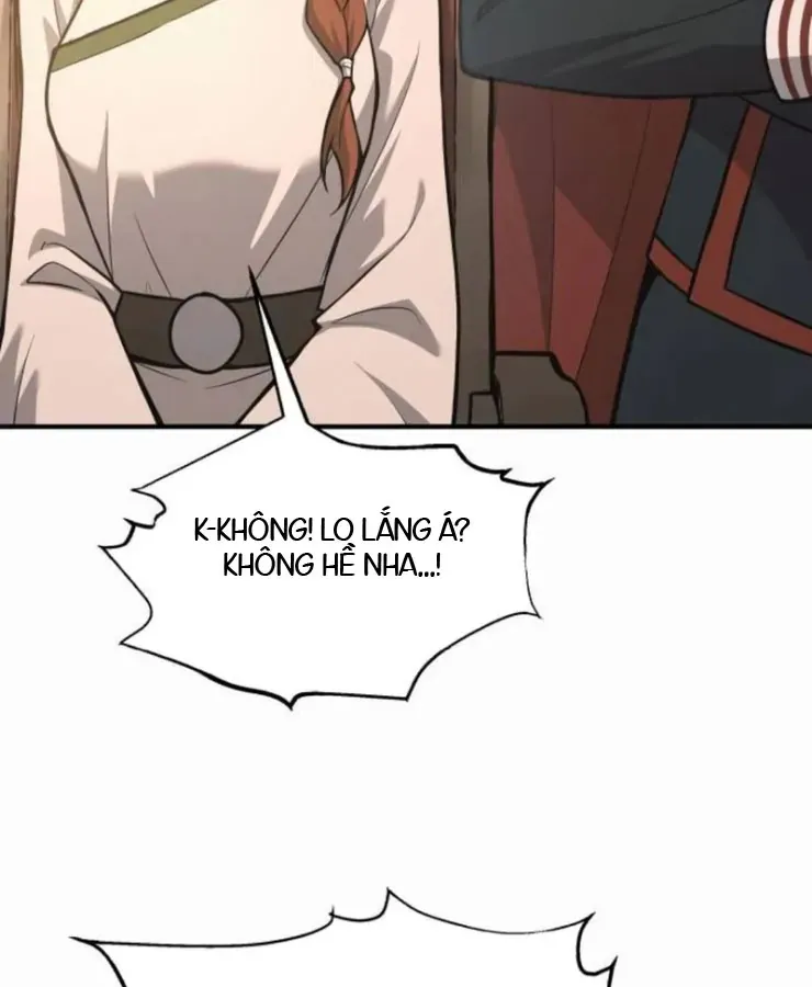 Trở Thành Hung Thần Trong Trò Chơi Thủ Thành Chap 172 - Next Chap 173