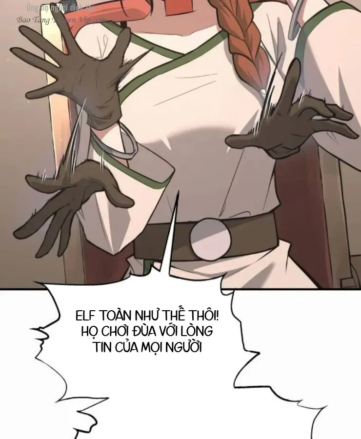 Trở Thành Hung Thần Trong Trò Chơi Thủ Thành Chap 172 - Next Chap 173