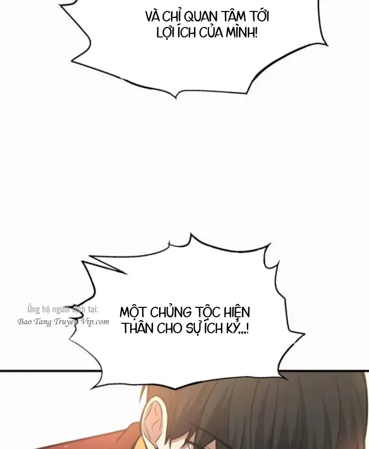 Trở Thành Hung Thần Trong Trò Chơi Thủ Thành Chap 172 - Next Chap 173