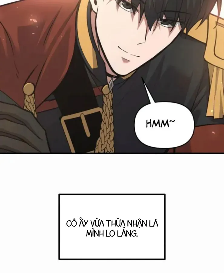 Trở Thành Hung Thần Trong Trò Chơi Thủ Thành Chap 172 - Next Chap 173