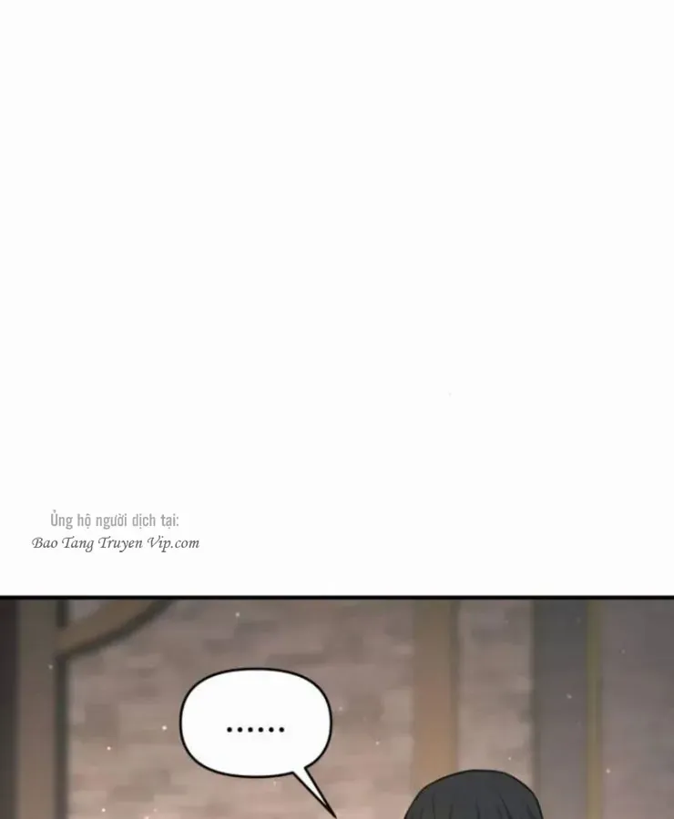 Trở Thành Hung Thần Trong Trò Chơi Thủ Thành Chap 172 - Next Chap 173