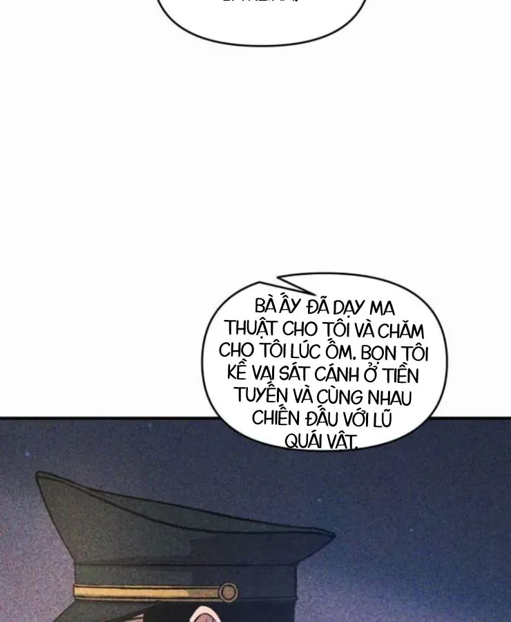 Trở Thành Hung Thần Trong Trò Chơi Thủ Thành Chap 172 - Next Chap 173