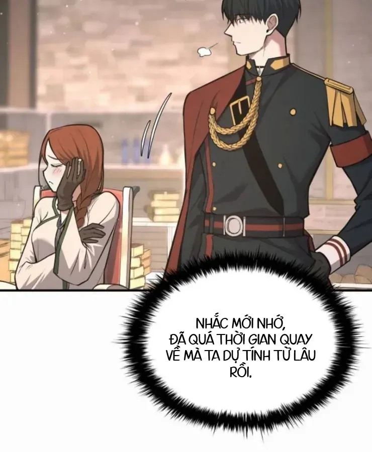 Trở Thành Hung Thần Trong Trò Chơi Thủ Thành Chap 172 - Next Chap 173