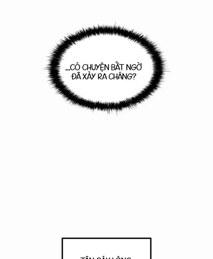 Trở Thành Hung Thần Trong Trò Chơi Thủ Thành Chap 172 - Next Chap 173