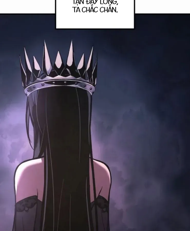 Trở Thành Hung Thần Trong Trò Chơi Thủ Thành Chap 172 - Next Chap 173
