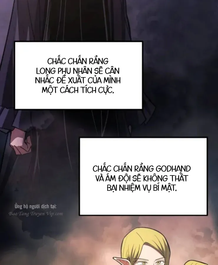 Trở Thành Hung Thần Trong Trò Chơi Thủ Thành Chap 172 - Next Chap 173