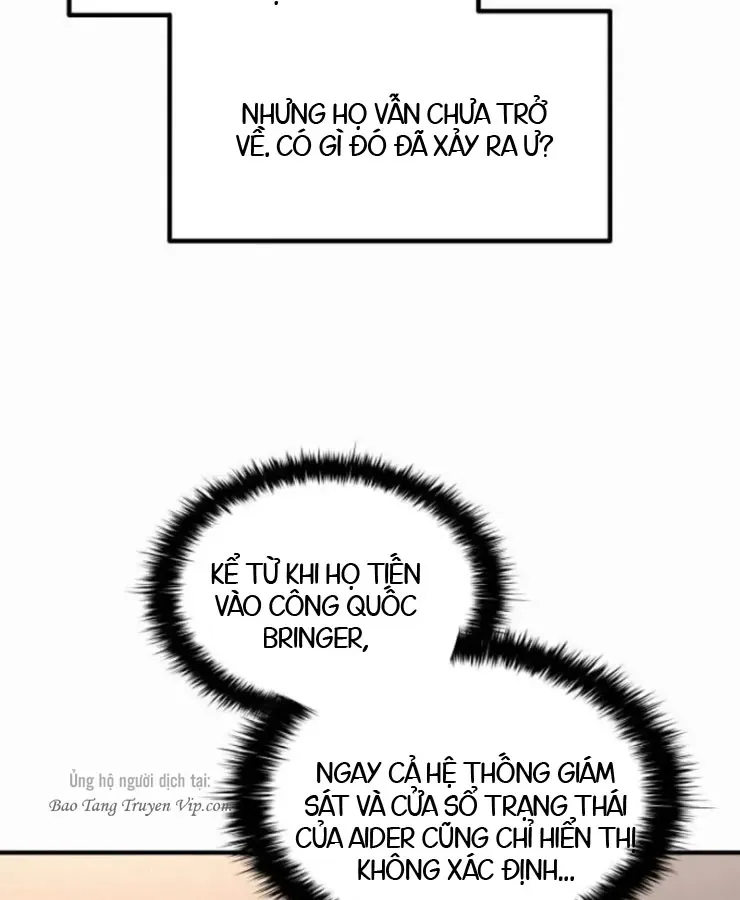 Trở Thành Hung Thần Trong Trò Chơi Thủ Thành Chap 172 - Next Chap 173