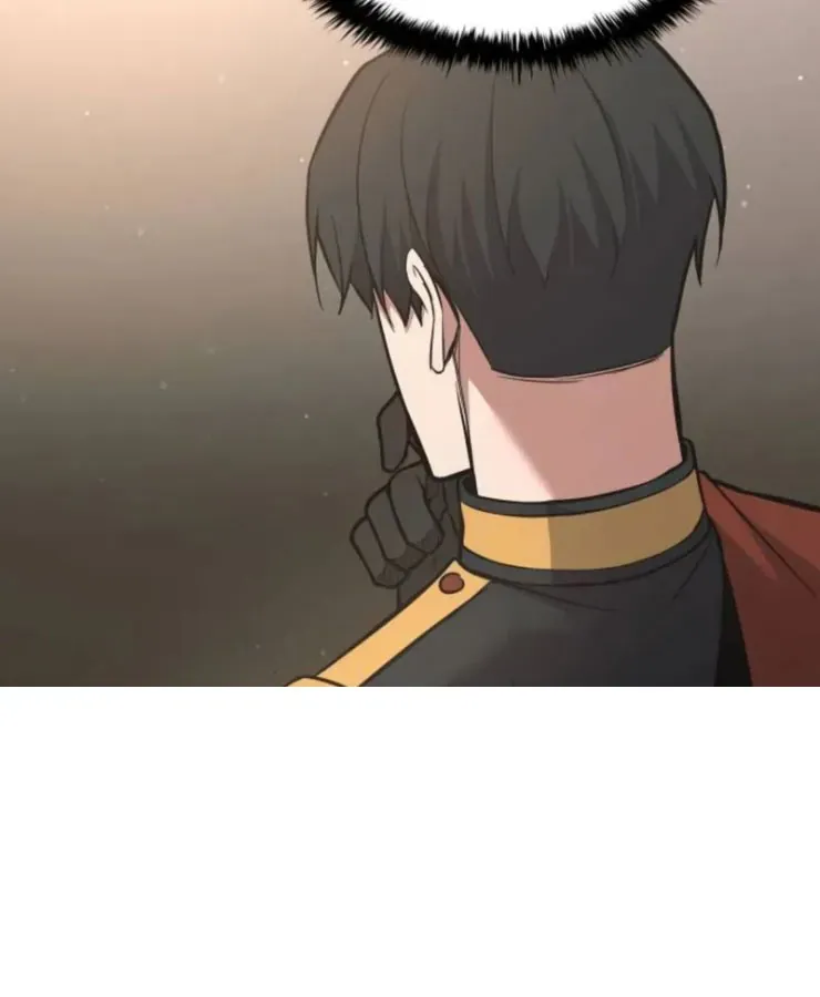 Trở Thành Hung Thần Trong Trò Chơi Thủ Thành Chap 172 - Next Chap 173