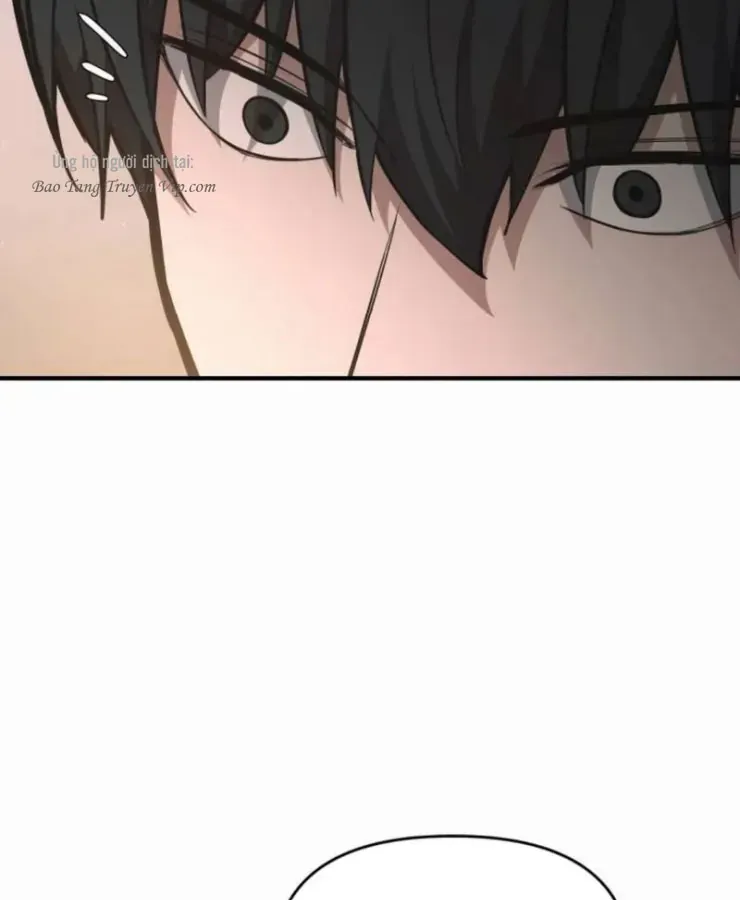 Trở Thành Hung Thần Trong Trò Chơi Thủ Thành Chap 172 - Next Chap 173