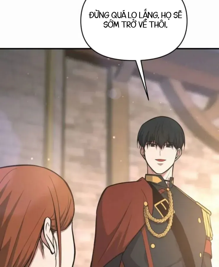 Trở Thành Hung Thần Trong Trò Chơi Thủ Thành Chap 172 - Next Chap 173