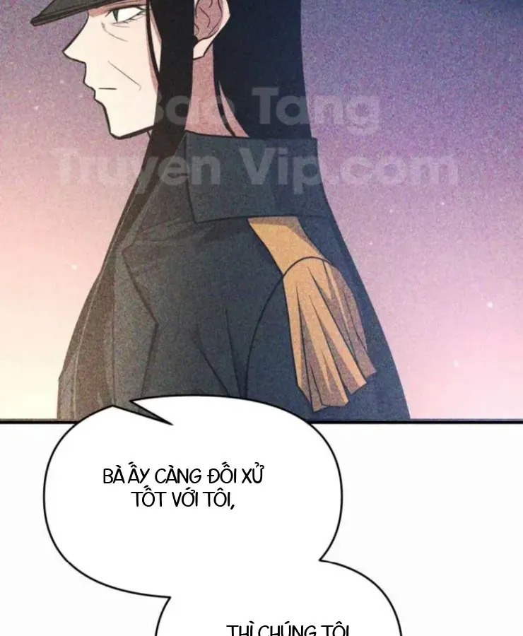 Trở Thành Hung Thần Trong Trò Chơi Thủ Thành Chap 172 - Next Chap 173