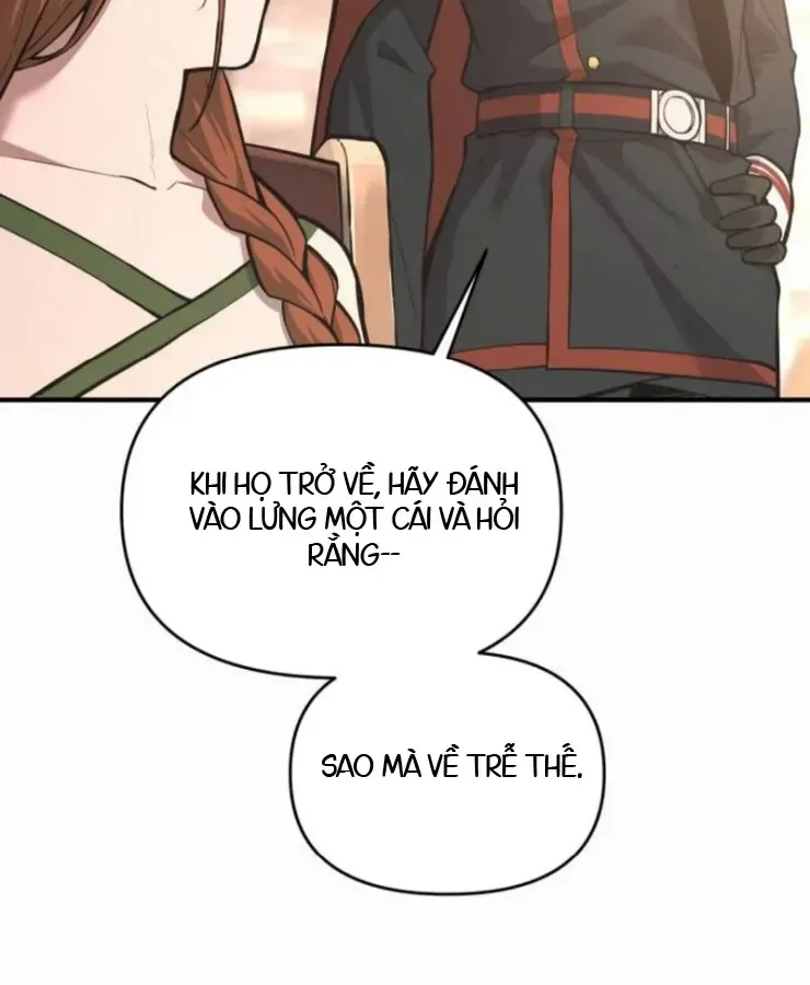 Trở Thành Hung Thần Trong Trò Chơi Thủ Thành Chap 172 - Next Chap 173