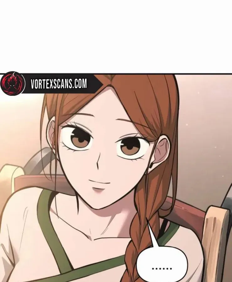 Trở Thành Hung Thần Trong Trò Chơi Thủ Thành Chap 172 - Next Chap 173