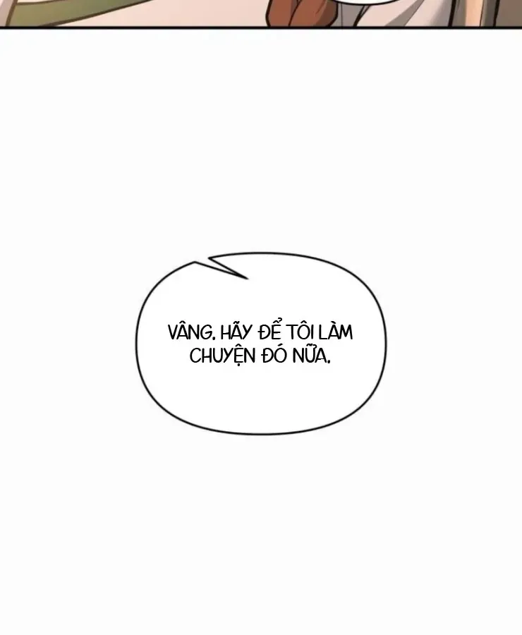 Trở Thành Hung Thần Trong Trò Chơi Thủ Thành Chap 172 - Next Chap 173