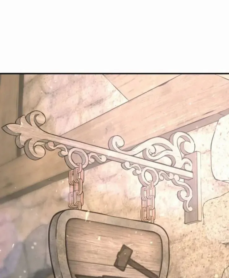 Trở Thành Hung Thần Trong Trò Chơi Thủ Thành Chap 172 - Next Chap 173