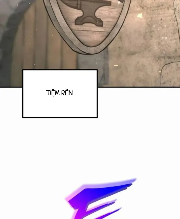 Trở Thành Hung Thần Trong Trò Chơi Thủ Thành Chap 172 - Next Chap 173