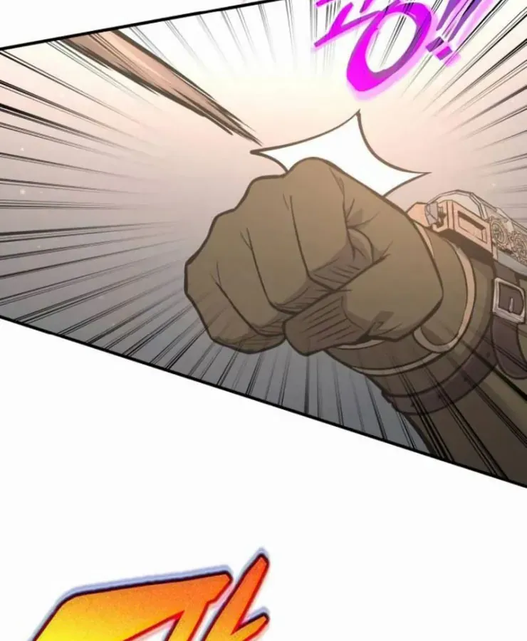 Trở Thành Hung Thần Trong Trò Chơi Thủ Thành Chap 172 - Next Chap 173