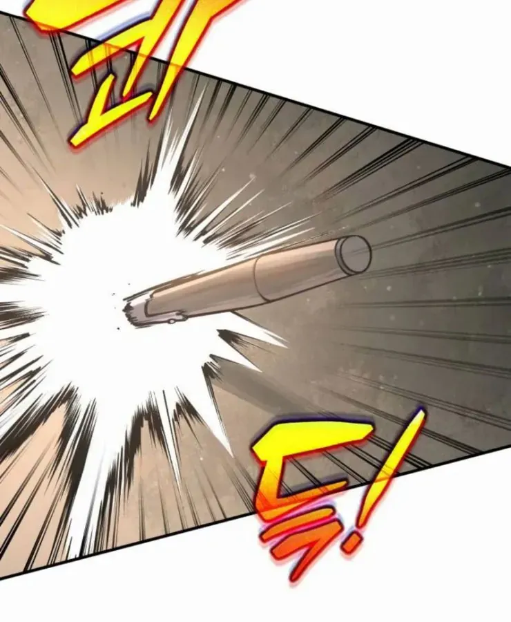 Trở Thành Hung Thần Trong Trò Chơi Thủ Thành Chap 172 - Next Chap 173