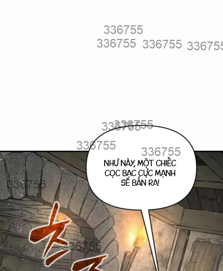 Trở Thành Hung Thần Trong Trò Chơi Thủ Thành Chap 172 - Next Chap 173