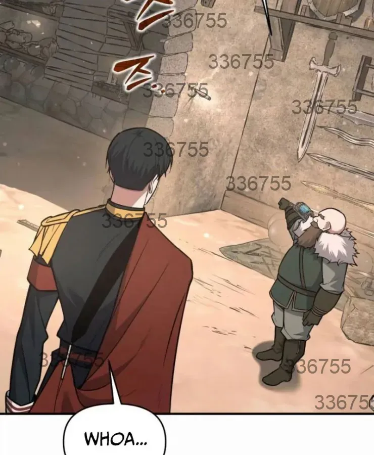 Trở Thành Hung Thần Trong Trò Chơi Thủ Thành Chap 172 - Next Chap 173