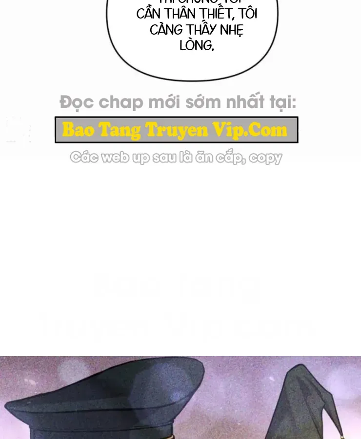 Trở Thành Hung Thần Trong Trò Chơi Thủ Thành Chap 172 - Next Chap 173