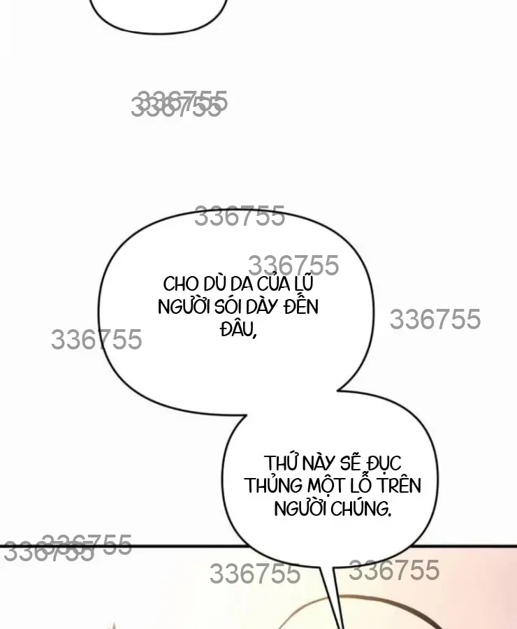 Trở Thành Hung Thần Trong Trò Chơi Thủ Thành Chap 172 - Next Chap 173