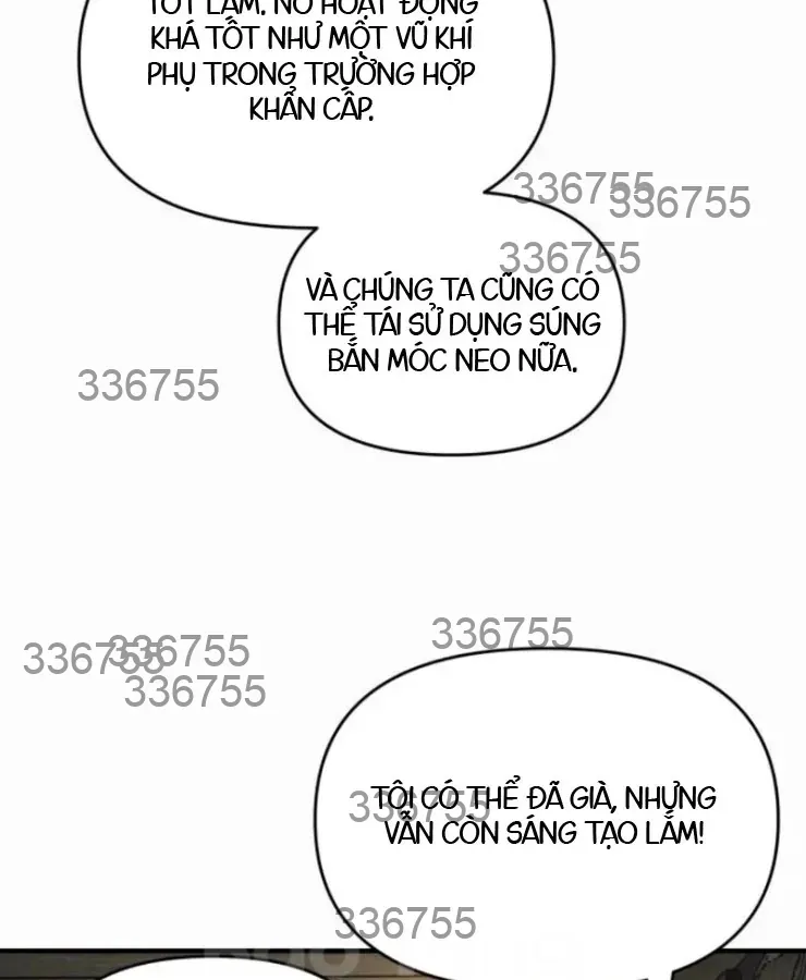 Trở Thành Hung Thần Trong Trò Chơi Thủ Thành Chap 172 - Next Chap 173