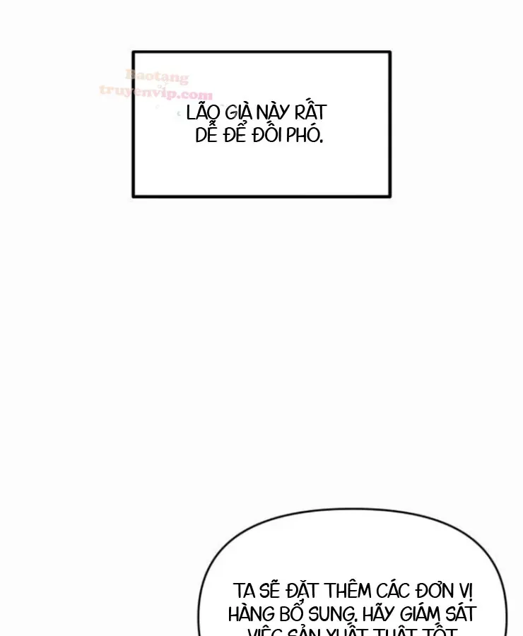 Trở Thành Hung Thần Trong Trò Chơi Thủ Thành Chap 172 - Next Chap 173