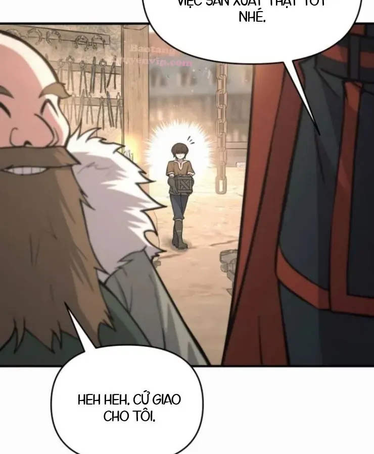 Trở Thành Hung Thần Trong Trò Chơi Thủ Thành Chap 172 - Next Chap 173