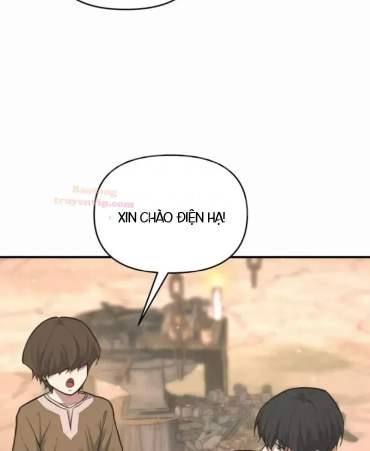 Trở Thành Hung Thần Trong Trò Chơi Thủ Thành Chap 172 - Next Chap 173