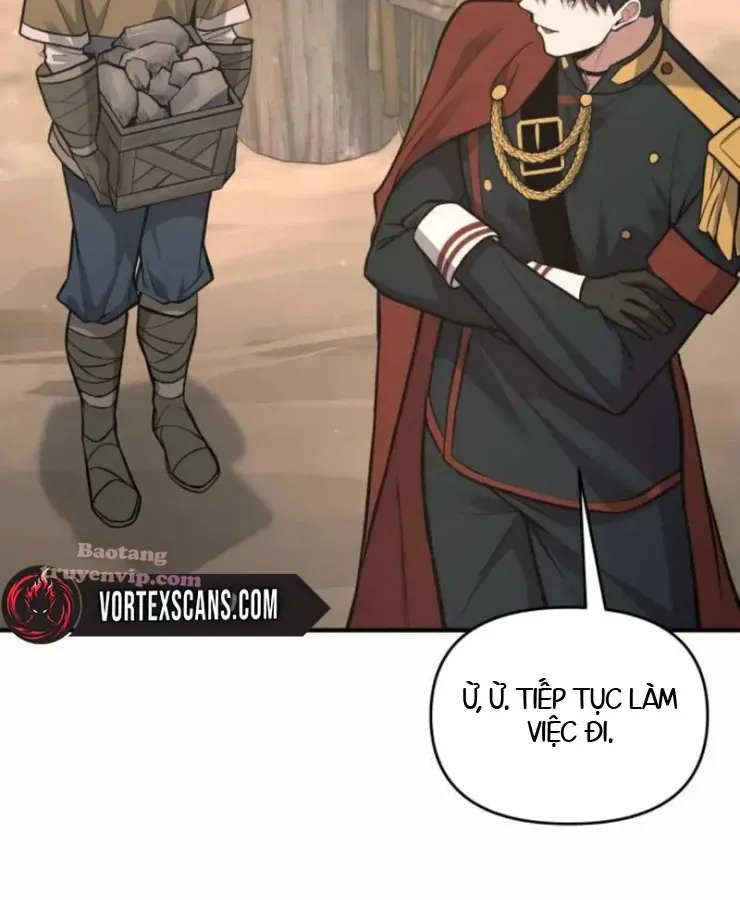 Trở Thành Hung Thần Trong Trò Chơi Thủ Thành Chap 172 - Next Chap 173