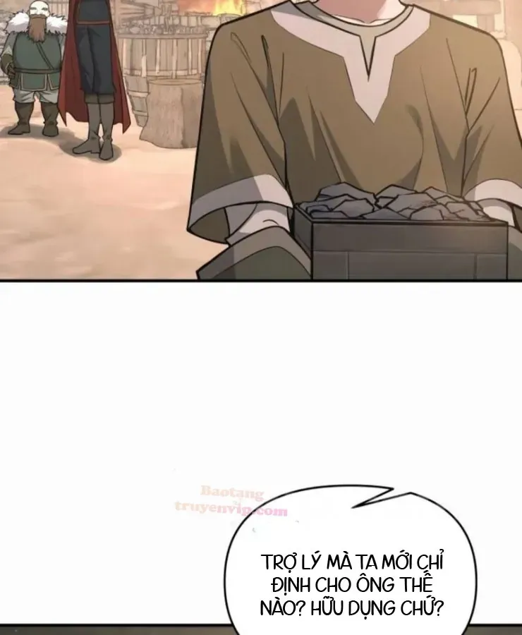 Trở Thành Hung Thần Trong Trò Chơi Thủ Thành Chap 172 - Next Chap 173