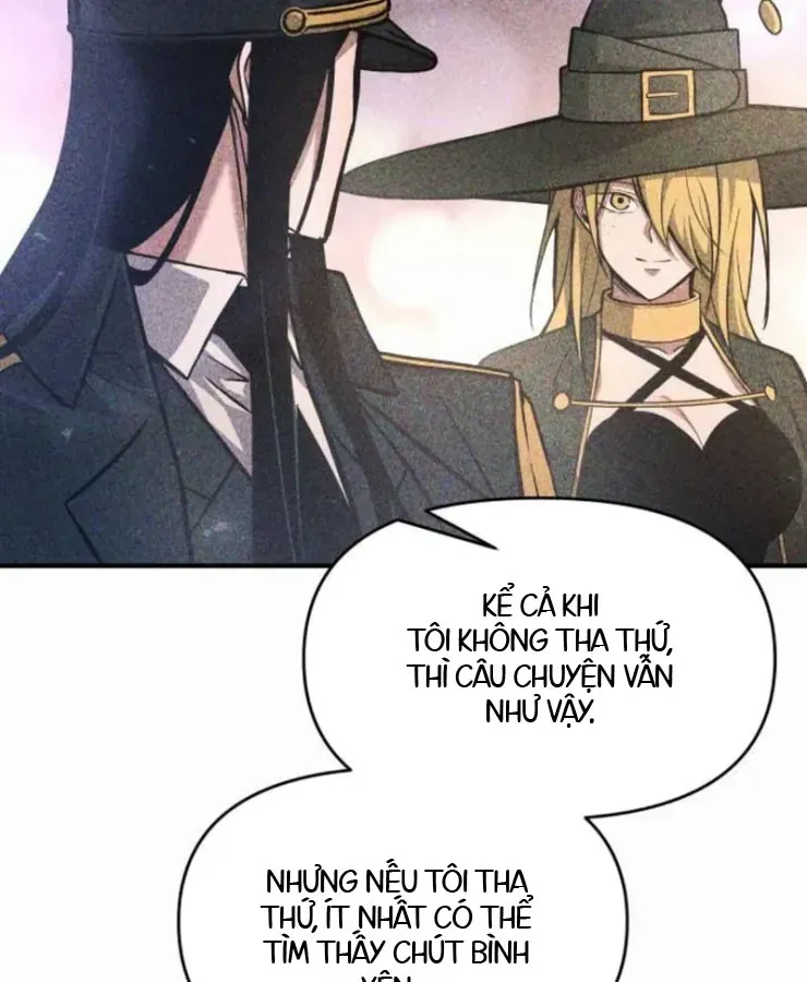 Trở Thành Hung Thần Trong Trò Chơi Thủ Thành Chap 172 - Next Chap 173