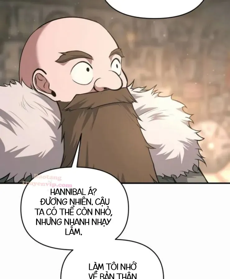 Trở Thành Hung Thần Trong Trò Chơi Thủ Thành Chap 172 - Next Chap 173