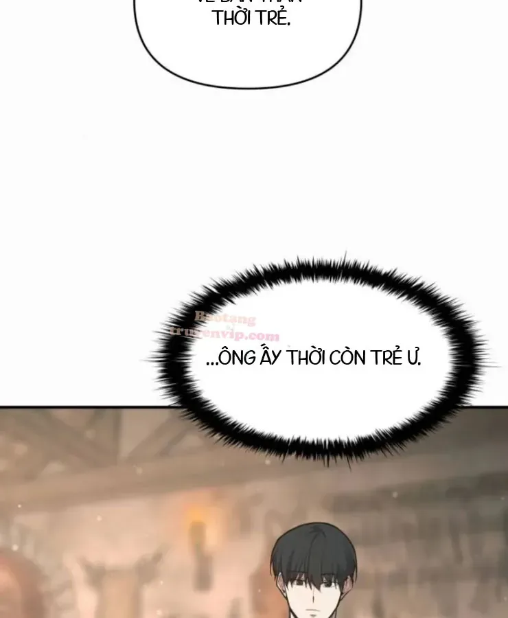 Trở Thành Hung Thần Trong Trò Chơi Thủ Thành Chap 172 - Next Chap 173