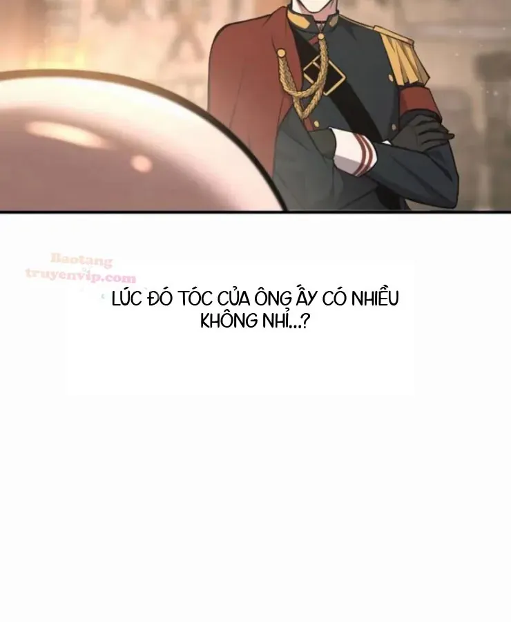 Trở Thành Hung Thần Trong Trò Chơi Thủ Thành Chap 172 - Next Chap 173