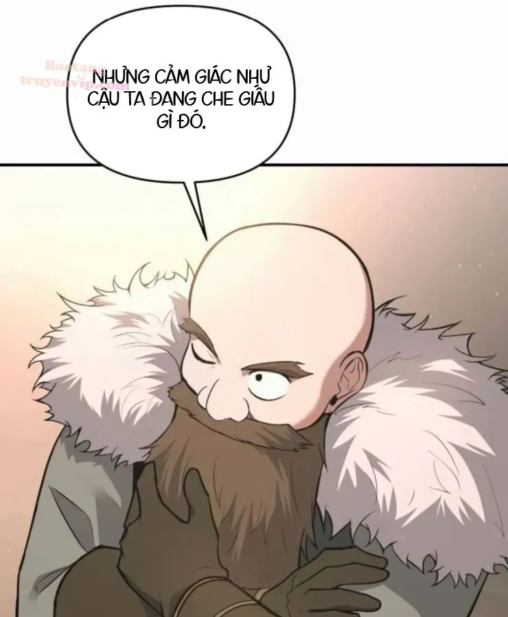 Trở Thành Hung Thần Trong Trò Chơi Thủ Thành Chap 172 - Next Chap 173