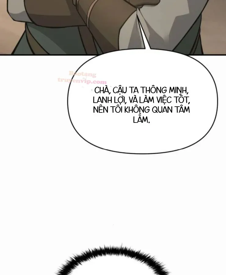 Trở Thành Hung Thần Trong Trò Chơi Thủ Thành Chap 172 - Next Chap 173