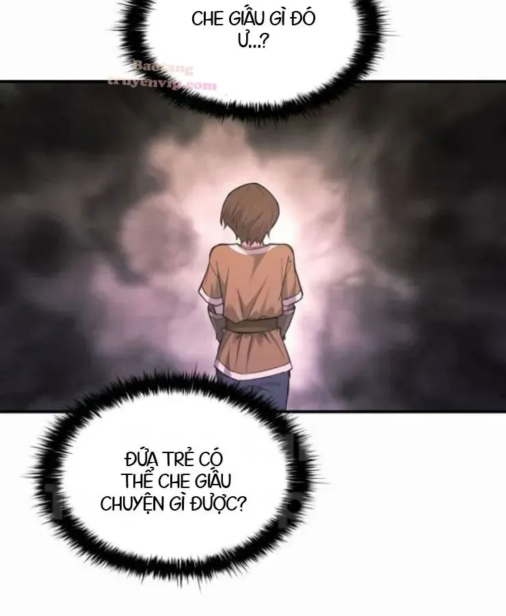 Trở Thành Hung Thần Trong Trò Chơi Thủ Thành Chap 172 - Next Chap 173