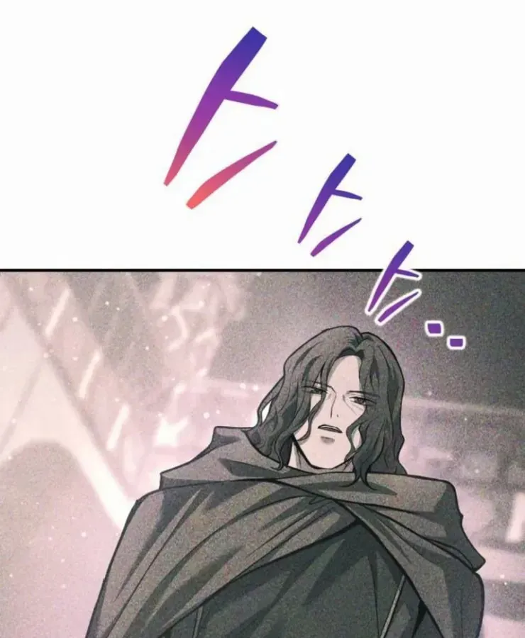 Trở Thành Hung Thần Trong Trò Chơi Thủ Thành Chap 172 - Next Chap 173