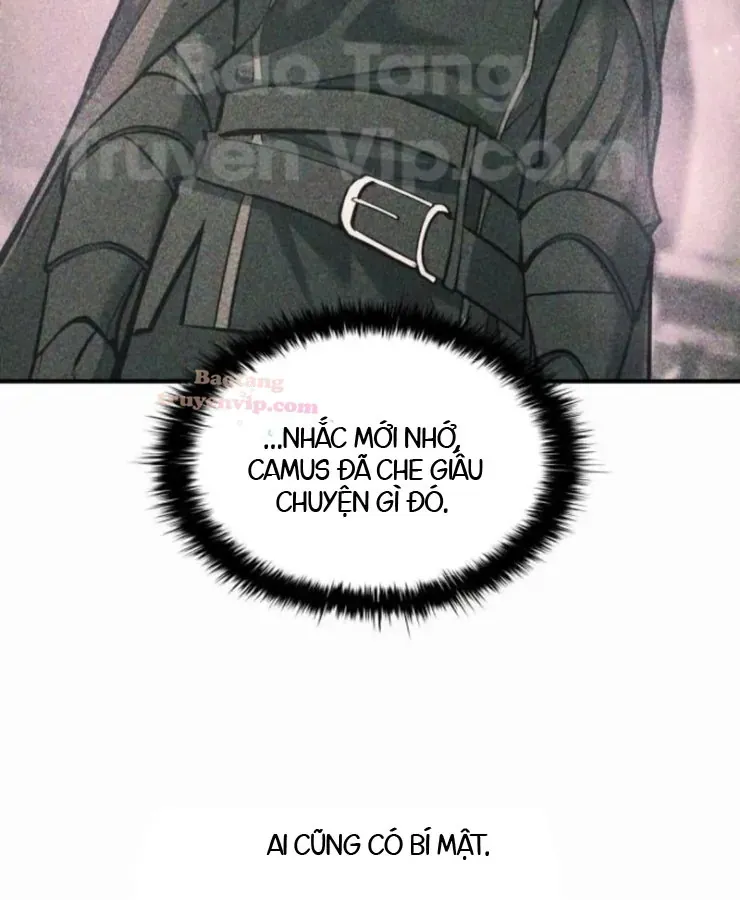 Trở Thành Hung Thần Trong Trò Chơi Thủ Thành Chap 172 - Next Chap 173