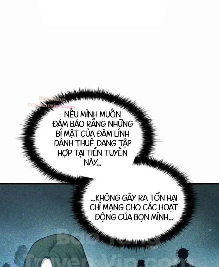 Trở Thành Hung Thần Trong Trò Chơi Thủ Thành Chap 172 - Next Chap 173