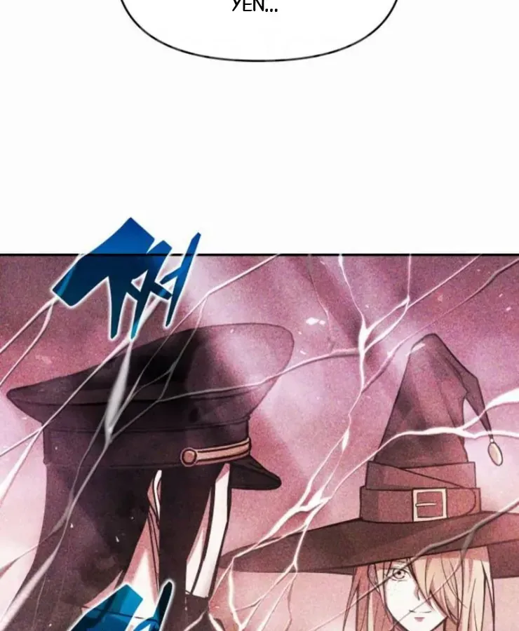 Trở Thành Hung Thần Trong Trò Chơi Thủ Thành Chap 172 - Next Chap 173