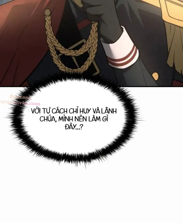 Trở Thành Hung Thần Trong Trò Chơi Thủ Thành Chap 172 - Next Chap 173