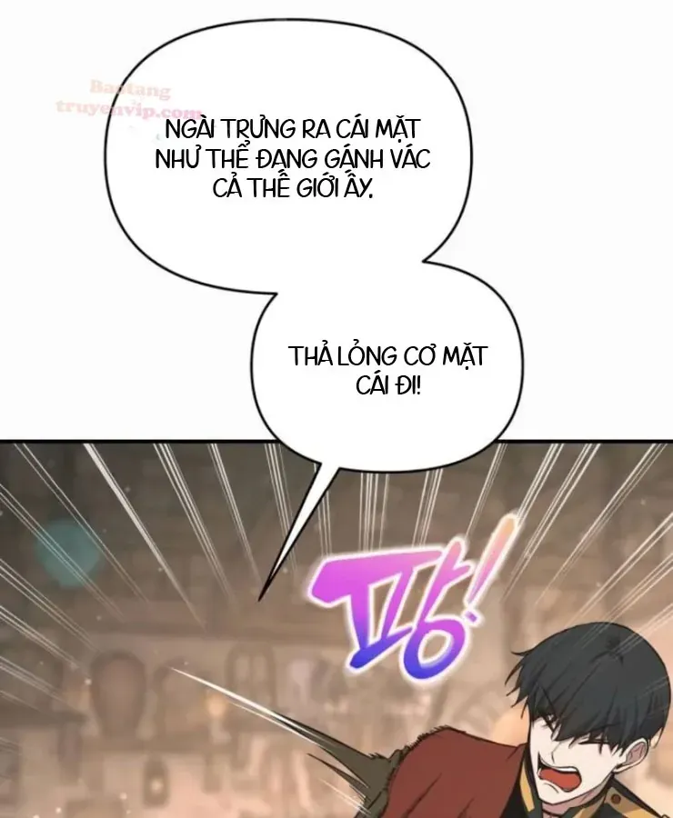 Trở Thành Hung Thần Trong Trò Chơi Thủ Thành Chap 172 - Next Chap 173