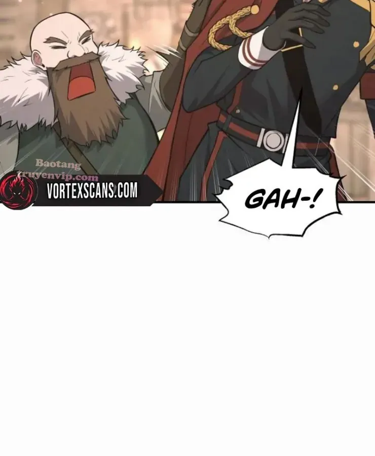 Trở Thành Hung Thần Trong Trò Chơi Thủ Thành Chap 172 - Next Chap 173